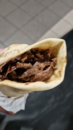 Edwin Rahrs Vej 32, 8220 Brabrand