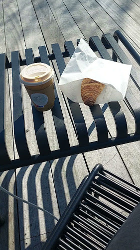 Klangbar - Gastronomi og hotelvirksomhed