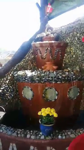 Østergade 17, 8850 Bjerringbro