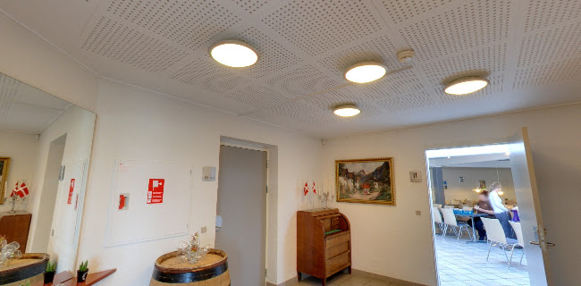 Comentarii opinii despre Restaurant Messen