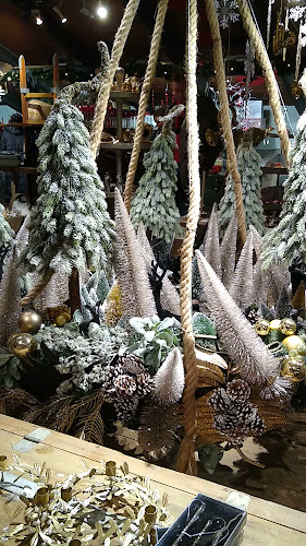 Krusmølle, Krusmøllevej 10A, 6200 Aabenraa