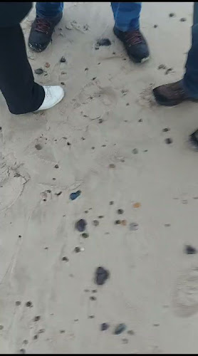 Café Badevej - Ringkøbing