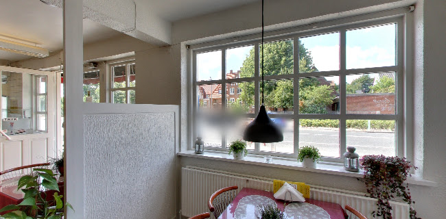 Comentarii opinii despre Søndermarkens Pizza og Grill