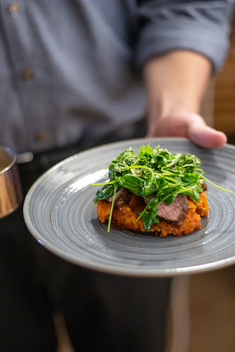 Malt - Fest & Event - Aarhus