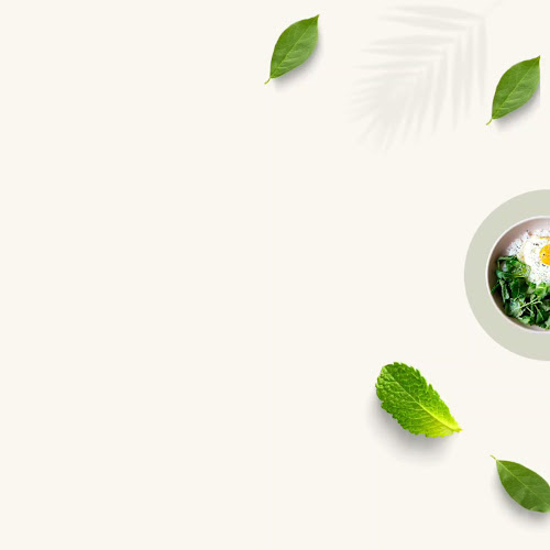 Nord Smørrebrød og Catering - Gastronomi og hotelvirksomhed