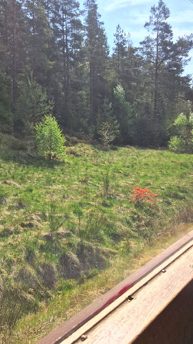 Lystrupmindevej 15, 8654 Bryrup