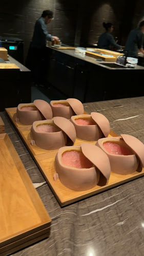 Opinii despre Alchemist în Indre By - Gastronomi og hotelvirksomhed