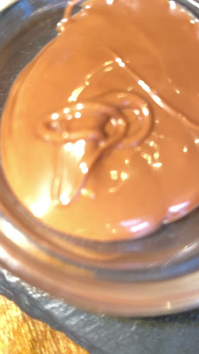 Opinii despre Cafe Pilos în København - Gastronomi og hotelvirksomhed