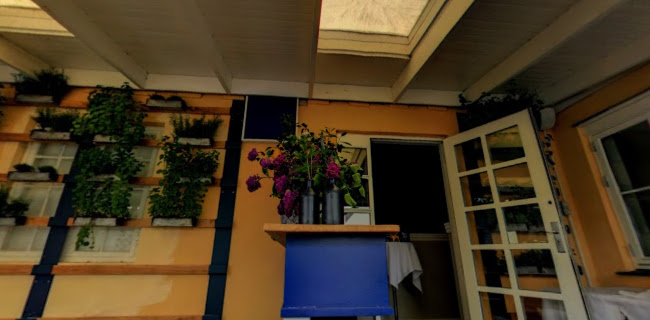 Havnevej 14, 3250 Gilleleje