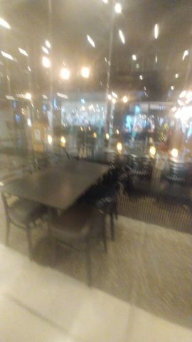 Hvidovre C, Hvidovrevej 57, 2650 Hvidovre