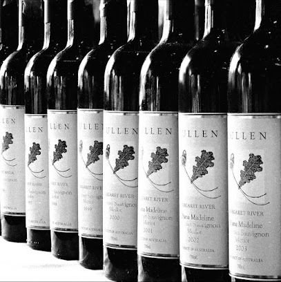 Arnakke Vinimport [Allerød]