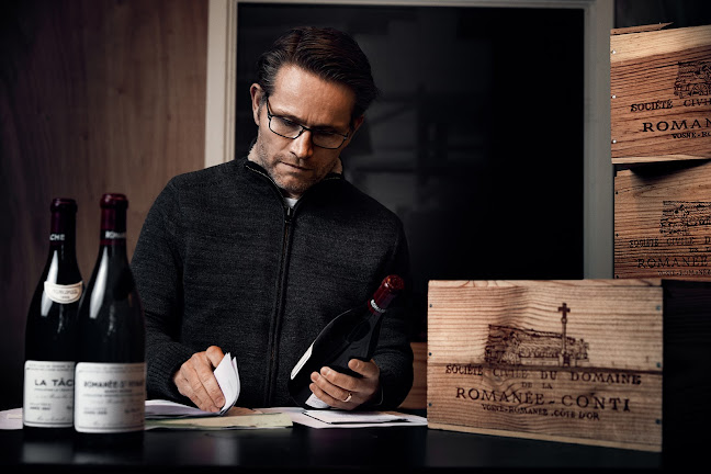 Fredtoftevej 2, 2980 Kokkedal