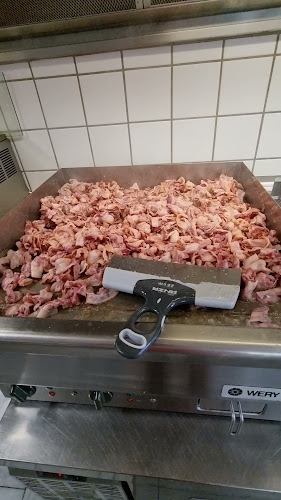 Væggerløsevej 2, 4873 Væggerløse