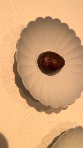 Ti Trin Ned - Gastronomi og hotelvirksomhed