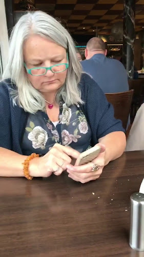 Opinii despre Cafe Olivia în Vanløse - Gastronomi og hotelvirksomhed