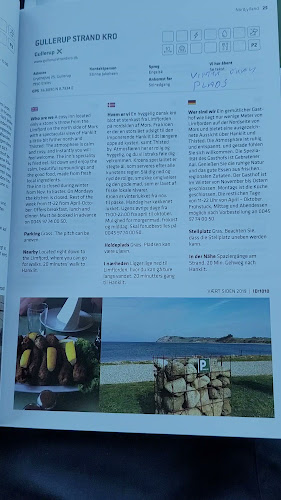 Grydhøjvej 25, 7950 Erslev