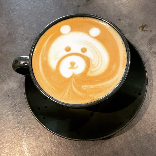 Torvegade 1B, 7100 Vejle