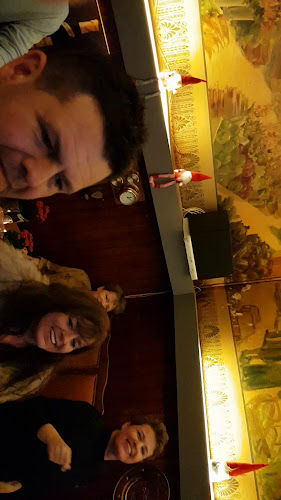 Bjergegade 20, 3000 Helsingør