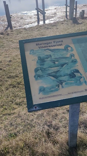 Als Oddevej 98, 9560 Hadsund