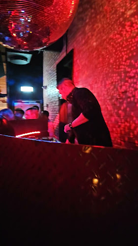 PS Bar & Grill - København