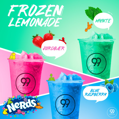 Comentarii opinii despre Ninetnine