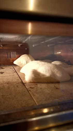 Martinellis - Gastronomi og hotelvirksomhed