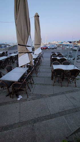 Café Blink - Gastronomi og hotelvirksomhed