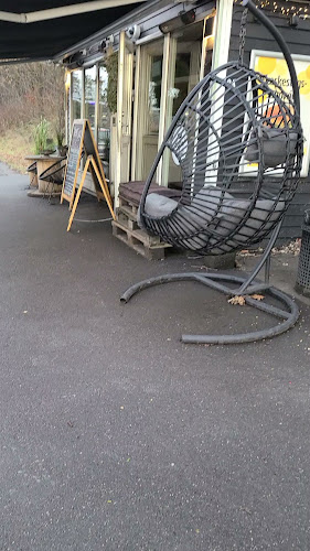 Grillværket - Frederiksværk