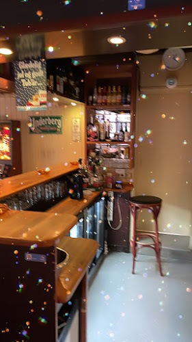 Opinii despre Æ kloster kro în Løgumkloster - Gastronomi og hotelvirksomhed