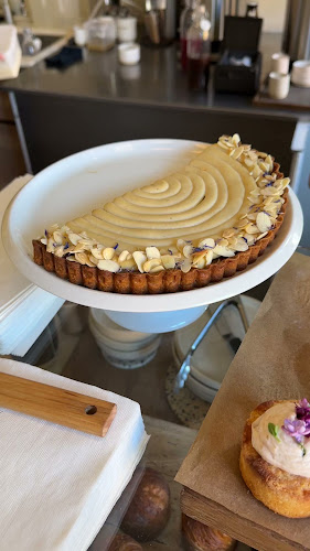 Comentarii opinii despre Apotek 57