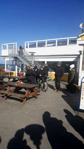 Fjellerup Vaffelbageri - Glesborg