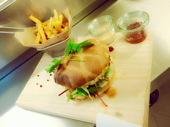 Nørregade 48, 7500 Holstebro