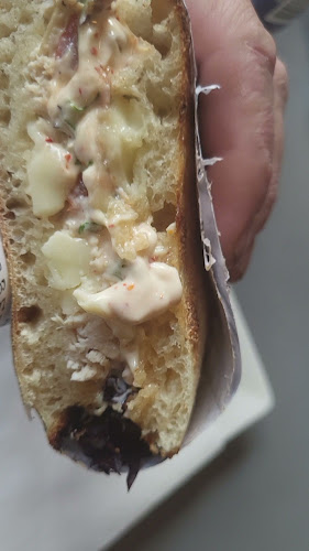 Vesterbrogade 200, 1800 Frederiksberg