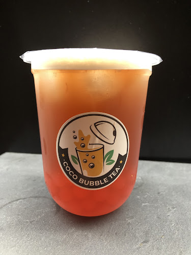 Comentarii opinii despre Coco Sushi