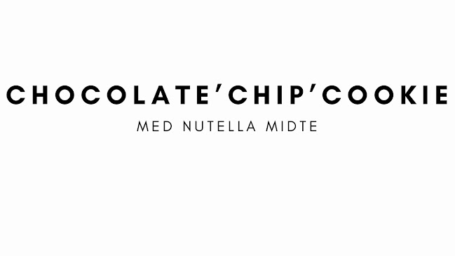 Opinii despre Salato în Ballerup - Gastronomi og hotelvirksomhed