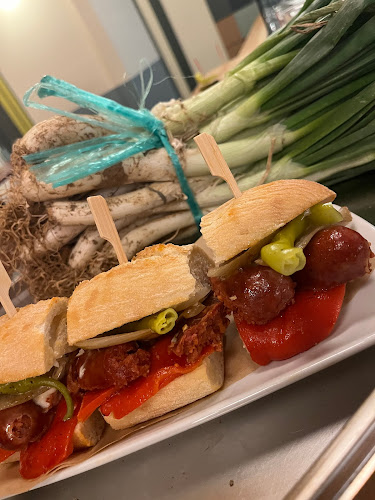 Møllergade 105, 5700 Svendborg