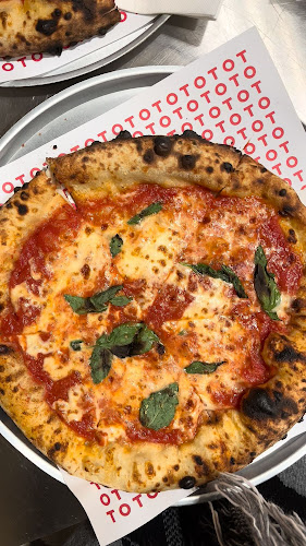 Opinii despre Otto în København - Gastronomi og hotelvirksomhed