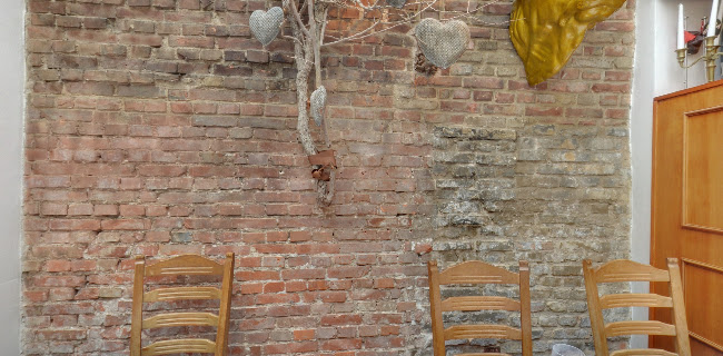 Mefisto Restaurant & Gårdhave - Gastronomi og hotelvirksomhed