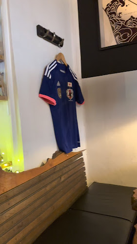 Helgolandsgade 16, Kælder, 1653 København