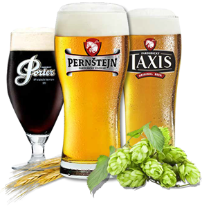 Comentarii opinii despre Cafe Stjernen