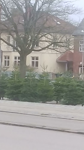 Torvecaféen - Gastronomi og hotelvirksomhed