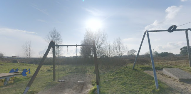 Hjejlevej 107, 5800 Nyborg