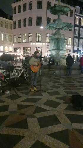 Comentarii opinii despre Le Diamant Bistro 59