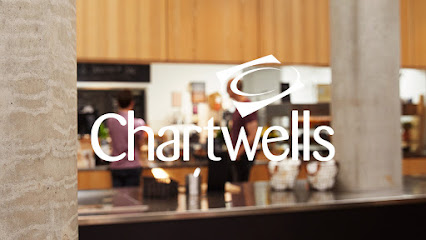 Compass Group Danmark A/S