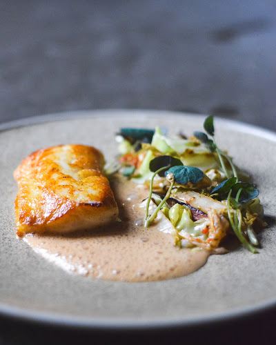 Opinii despre Restaurant Emil în Aalborg - Gastronomi og hotelvirksomhed