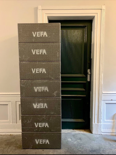 Comentarii opinii despre Vefa Kebab ApS