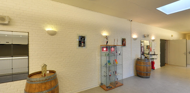 Vejgård Torv 3, 9000 Aalborg