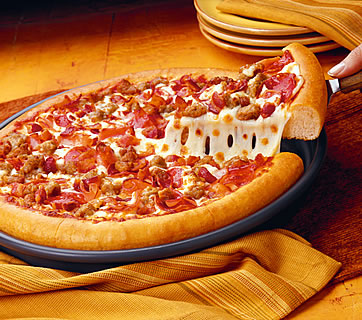 Opinii despre Mario grill og pizza în Trige - Gastronomi og hotelvirksomhed