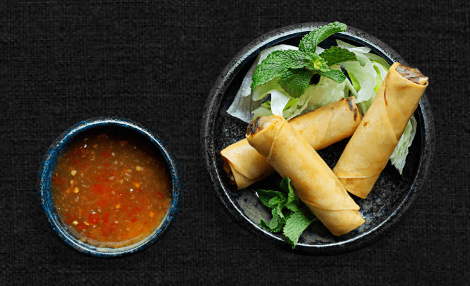 Opinii despre Wokshop în Hørsholm - Gastronomi og hotelvirksomhed