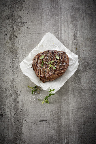 Østergade 7, 7400 Herning